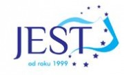 firma-logo