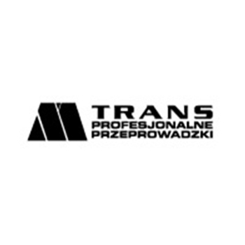 firma-logo