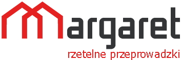 firma-logo
