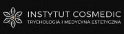 firma-logo