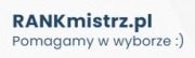 firma-logo