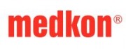 firma-logo