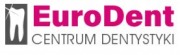 firma-logo