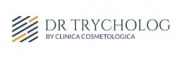 firma-logo