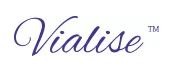 firma-logo