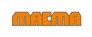 firma-logo