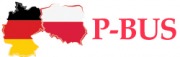 firma-logo
