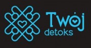 firma-logo