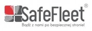 firma-logo