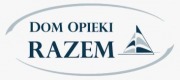 firma-logo
