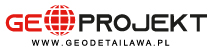 firma-logo