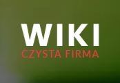 firma-logo