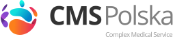 firma-logo