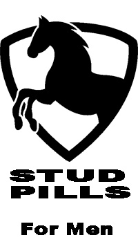 firma-logo