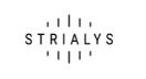 firma-logo