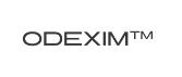 firma-logo