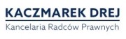 firma-logo