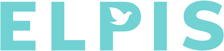 firma-logo