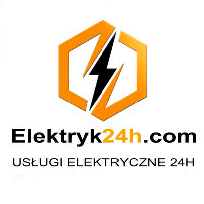 firma-logo