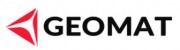 firma-logo