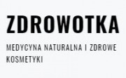 firma-logo