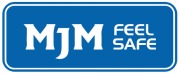 firma-logo