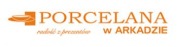 firma-logo