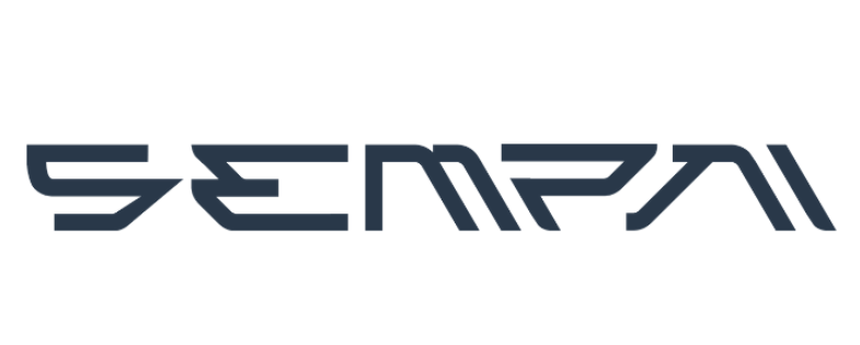 firma-logo