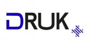 firma-logo