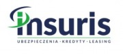 firma-logo