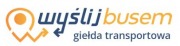 firma-logo