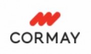 firma-logo