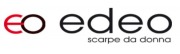 firma-logo