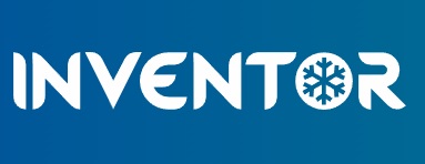 firma-logo