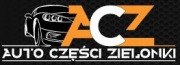 firma-logo