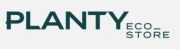 firma-logo