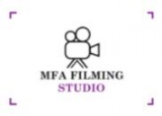firma-logo