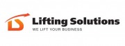 firma-logo