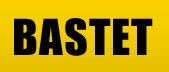 firma-logo