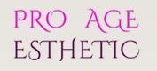 firma-logo