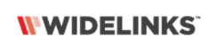 firma-logo