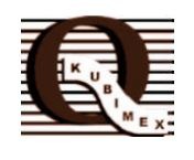 firma-logo
