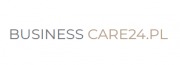 firma-logo