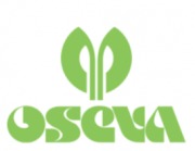 firma-logo