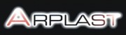 firma-logo