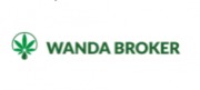firma-logo