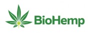 firma-logo