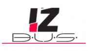 firma-logo