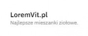 firma-logo