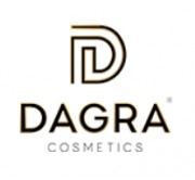 firma-logo